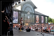 NIK_77548 Les Wampas 30-06-2018 (Zz) (p)